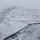 Snow on the mountain | scenicnaturephotography